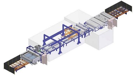 Exploring the Different Systems of Glass Lamination 